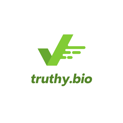 Truthy Bio